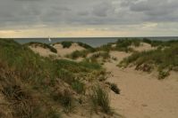 Le Touquet Paris-Plage