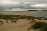 Le Touquet Paris-Plage