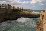 Polignano a mare