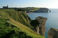 Etretat