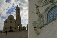 Trani