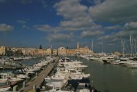 Trani