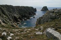 Pointe de Penhir