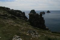 Pointe de Penhir