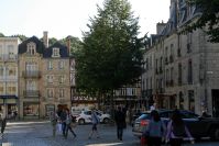 Quimper