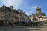 Quimper