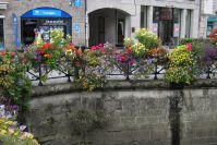 Quimper