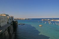 Otranto