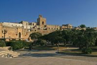 Otranto