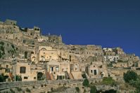 Matera