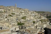 Matera