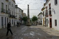 Cordoba