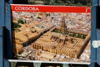 Cordoba