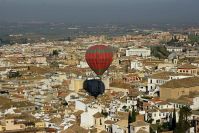 Granada