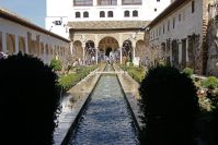 Alhambra