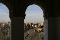 Alhambra