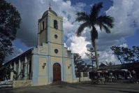 Vinales-Tal