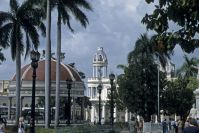 Cienfuegos