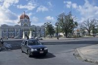 Cienfuegos