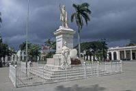 Cienfuegos