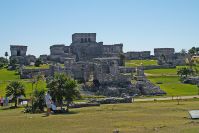 Tulum