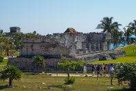 Tulum