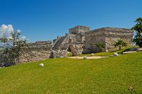 Tulum