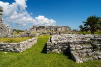 Tulum