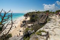 Tulum