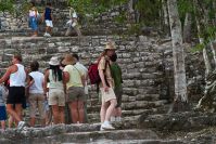 Cobá