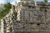 Chichén Itzá