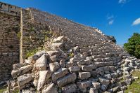 Chichén Itzá