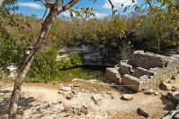 Chichén Itzá