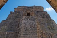 Uxmal