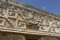 Uxmal