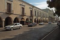 Mérida