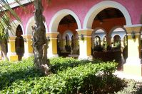 Hotel Iberostar Paraiso Beach